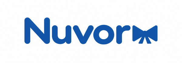 Nuvora